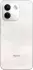 Xiaomi Redmi Note 17 Pro Max 8GB 256GB White