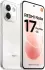 Xiaomi Redmi Note 17 Pro Max 8GB 256GB White