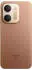 Xiaomi Redmi 17C 5G Brown