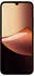 Xiaomi Redmi 17C 5G Brown