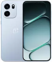 OnePlus Nord CE 6 5G Dual Sim 8RAM 256GB blue