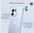 OnePlus Nord CE6 256GB Fresh Blue