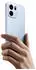 OnePlus Nord CE6 256GB Fresh Blue