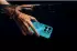 Motorola Moto G87 12GB 256GB Blue Atoll