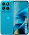 Motorola Moto G87 12GB 256GB Blue Atoll