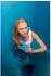 Motorola Moto G87 12GB 256GB Blue Atoll