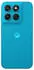 Motorola Moto G87 12GB 256GB Blue Atoll