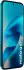 Motorola Moto G87 12GB 256GB Blue Atoll