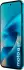 Motorola Moto G87 12GB 256GB Blue Atoll