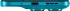 Motorola Moto G87 12GB 256GB Blue Atoll