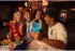 Motorola Moto G87 12GB 256GB Blue Atoll