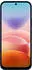 Xiaomi Redmi 17 5G 4GB 128GB Deep Blue