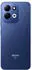 Xiaomi Redmi 17 5G 4GB 128GB Deep Blue