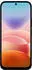 Xiaomi Redmi 17 5G 4GB 128GB Black