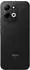 Xiaomi Redmi 17 5G 4GB 128GB Black