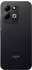 Xiaomi Redmi 17 5G 4GB 256GB Black