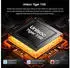 Blackview Wave 7C 128GB Vitality Orange