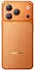 Blackview Wave 7C 128GB Vitality Orange