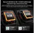 Blackview Wave 7C 128GB Vitality Orange