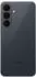 Samsung Galaxy S26 FE 128GB Enterprise Edition Graphite