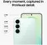 Samsung Galaxy S26 FE 128GB Enterprise Edition Graphite