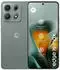 Motorola Edge 70 Max PANTONE Dark Shadow