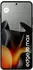 Motorola Edge 70 Max PANTONE Dark Shadow