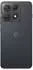 Motorola Edge 70 Max PANTONE Dark Shadow