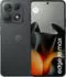 Motorola Edge 70 Max PANTONE Dark Shadow