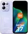 Xiaomi Redmi 17 4G 4GB 256GB Lotus Purple