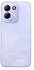 Xiaomi Redmi 17 4G 4GB 256GB Lotus Purple
