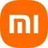 Xiaomi Redmi 17 4G 4GB 256GB Lotus Purple