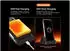 Blackview Xplore X1 12GB 256GB Black