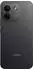 Xiaomi Redmi Note 17 Pro Max 8GB 256GB Black