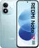 Xiaomi Redmi Note 17 6GB 256GB Sky Teal
