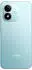 Xiaomi Redmi Note 17 6GB 256GB Sky Teal
