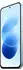 Xiaomi Redmi Note 17 6GB 256GB Sky Teal