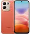 Xiaomi Redmi 17 5G 4GB 256GB Vivid Orange