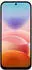 Xiaomi Redmi 17 5G 4GB 256GB Vivid Orange