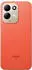 Xiaomi Redmi 17 5G 4GB 256GB Vivid Orange
