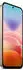 Xiaomi Redmi 17 5G 4GB 256GB Vivid Orange