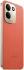 Xiaomi Redmi 17 5G 4GB 256GB Vivid Orange