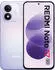 Xiaomi Redmi Note 17 6GB 128GB Purple