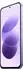 Xiaomi Redmi Note 17 6GB 128GB Purple