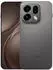 OPPO Find X9s