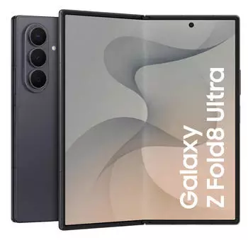 Samsung Galaxy Z Fold8 Ultra