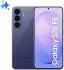 Samsung Galaxy S26 FE