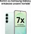 Samsung Galaxy S26 FE