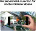 Samsung Galaxy S26 FE