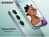 Samsung Galaxy S26 FE